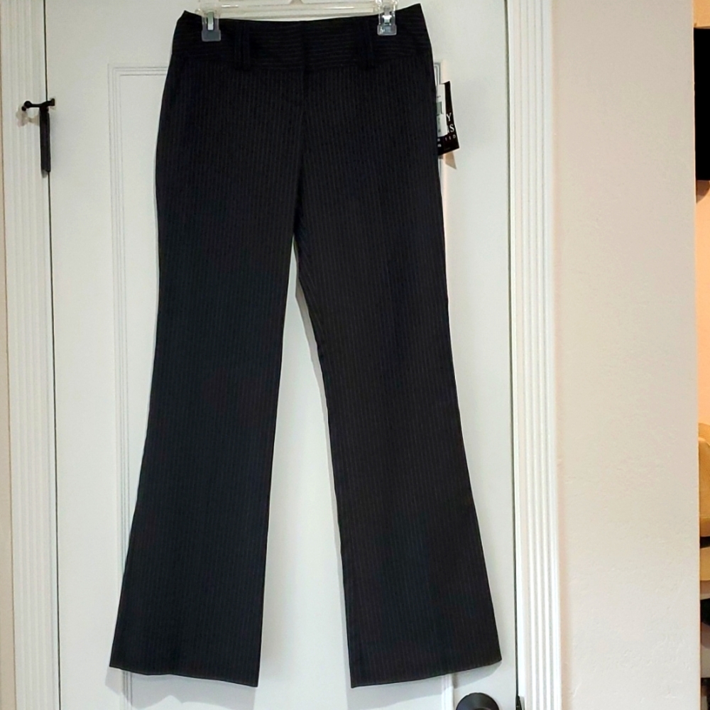 Tracy Evans Slacks